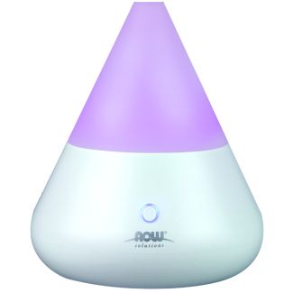 Ultrasonic Essential Oil Diffuser by Now
